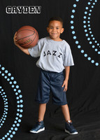 CAYDEN MILLER_0451
