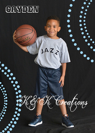 CAYDEN MILLER_0451
