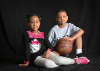 NAARIYAH MALONE_0412