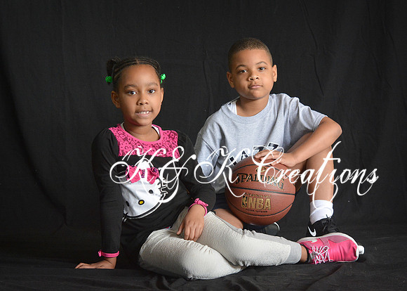 NAARIYAH MALONE_0412