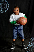 KYLE ARD_0398