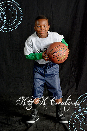 KYLE ARD_0398
