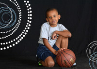 JABARI WILLIAMS_0582