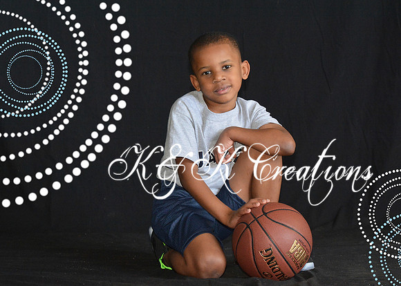 JABARI WILLIAMS_0582