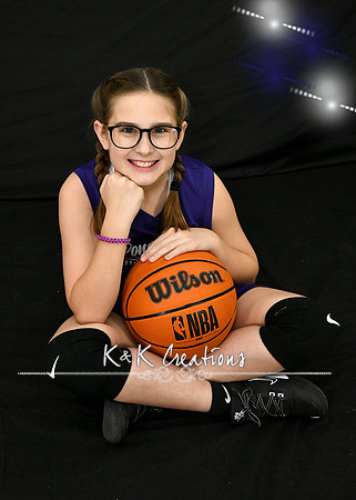 harper pendarvis_1032