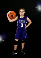 harper pendarvis_1029