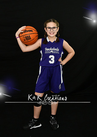 harper pendarvis_1029