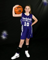 lily huszar_1075