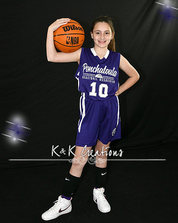 lily huszar_1075