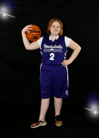 rachel barron_1100