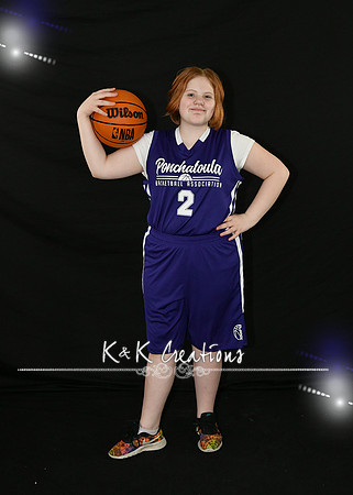 rachel barron_1100