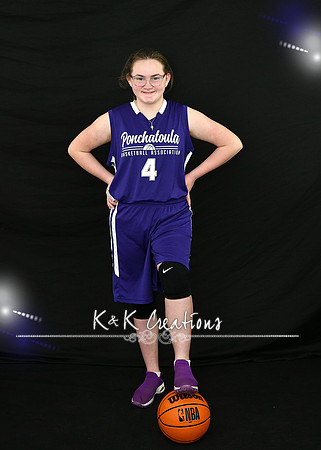 ruby kern_0992