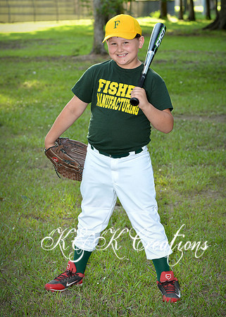 ethan_cubias_3