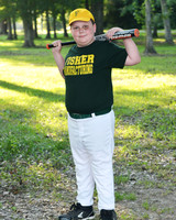 Joshua Tullos_0227
