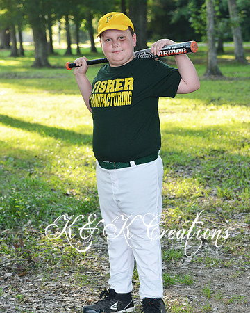 Joshua Tullos_0227