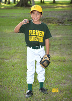 carson_hart_2