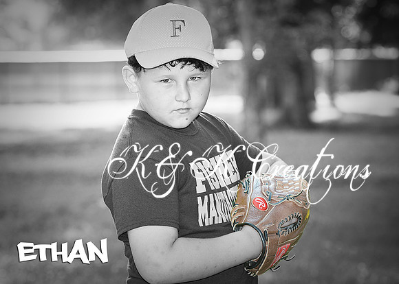 ethan_cubias_1