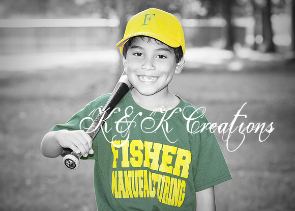 carson_hart_3