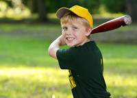 Kyle Ridgedell_0214