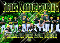 5x7 Fisher Manufacturing Team 7-8Boys