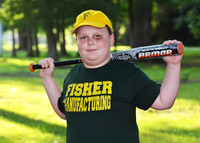 Joshua Tullos_0228