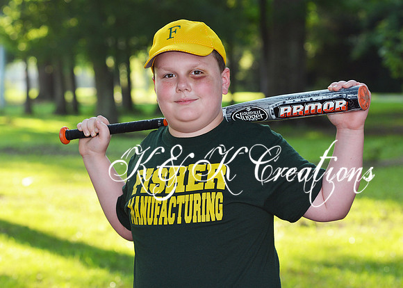 Joshua Tullos_0228
