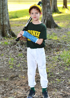 Landyn Collins_0259