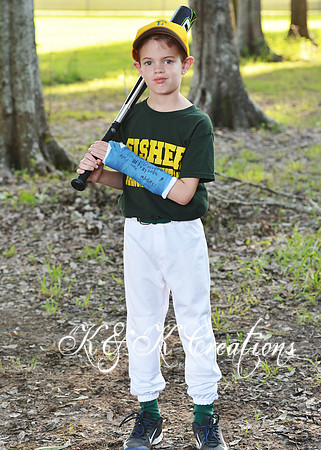 Landyn Collins_0259
