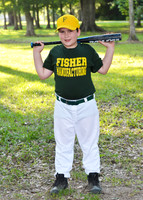 Evan Allen_0190