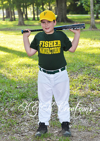 Evan Allen_0190