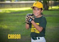 carson_hart_1