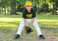 Jamie McIntosh_0202