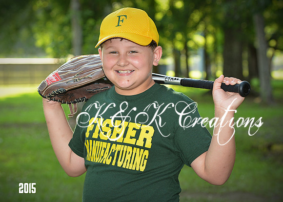 ethan_cubias_2