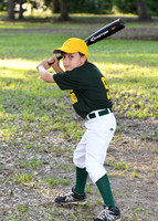 Parker Robique_0221