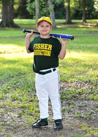 Jamie McIntosh_0200