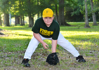 Joshua Tullos_0230