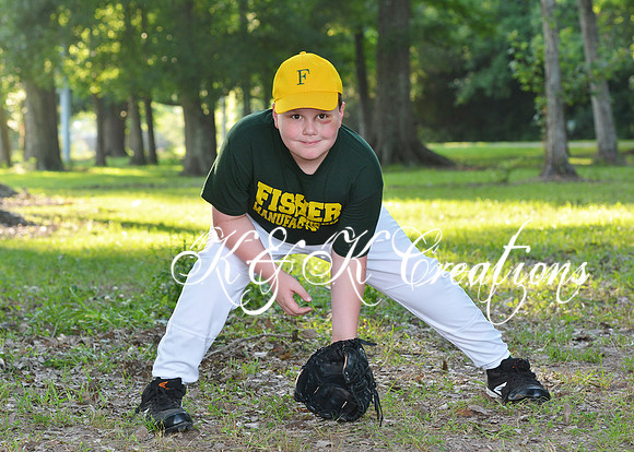 Joshua Tullos_0230