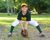 Parker Robique_0224