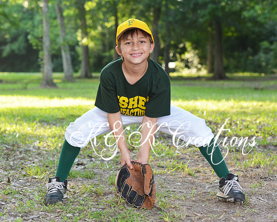 Parker Robique_0224