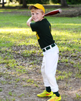 Kyle Ridgedell_0213