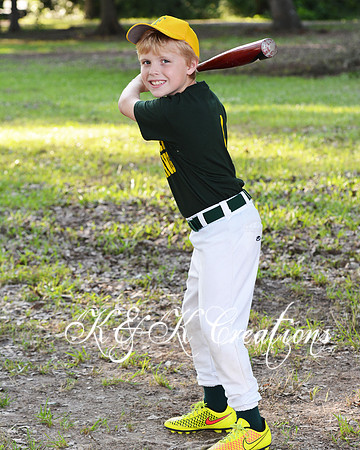 Kyle Ridgedell_0213