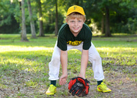 Kyle Ridgedell_0216
