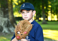 darren quave_0252