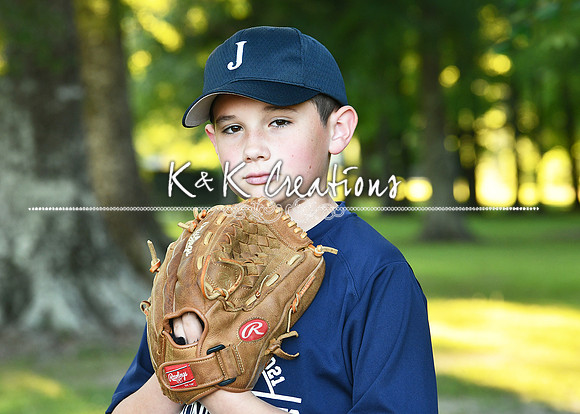 darren quave_0252