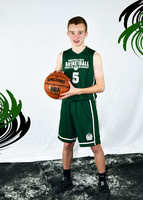 joshua bergeron_9098