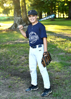 NOAH DUGAS_0242