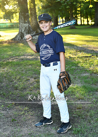 NOAH DUGAS_0242
