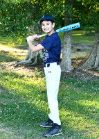 RILEY STUART_0207
