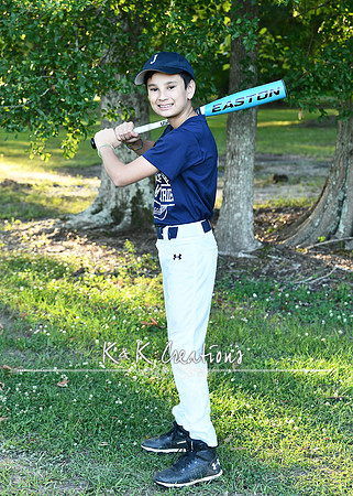RILEY STUART_0207