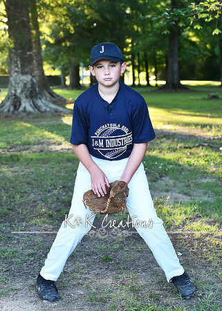 DARREN QUAVE_0255